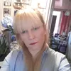 brigittegrivel75