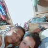yenendangan