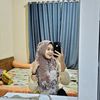 haaiiiimee05