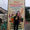 dimas_setiyo