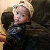 muhammadasrhaf16