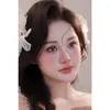 daobeautyclinic