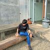 andry_arif38