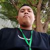 aseparipin17