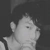 misna_46