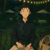 nonameewhy