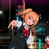 anuoariyuken