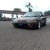 kangyudi6260