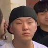 horanghae520