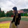 arman_ss2