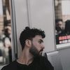 taimurali512