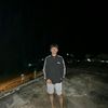 user050606000