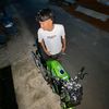 haidir_98