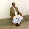 malikjavediqbal1234