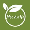 Mộc An Hạ