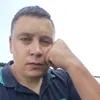 vitekvladimir