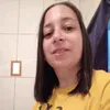 tatianealmeida24583