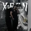 xezn_