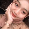 nviaa_22