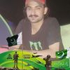 mirawaisbangulz73