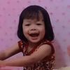 husna.nafiah1