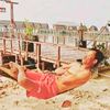 gilang.ridha.tama