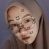 uswatulhasanah4488