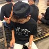 mhalfgvnza