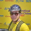 claudiosantos0853