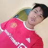 yayanvjtalengka