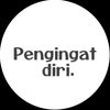 obat_hatii1