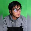 ony0606