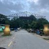 ramlaxmigurung19