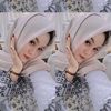 abilll_abilll