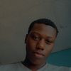 urbansureug6