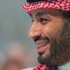 naif_969