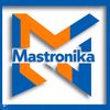 mastronik.id