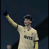 sadstroboy10