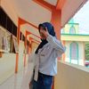 nazil_0409