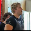 motivation_filip