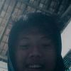 senoogood