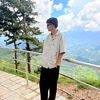 aayusheyyyy_7