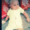 waqarsobia1