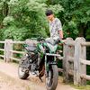 rashan_nethsara