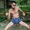 wong_ndeso2120