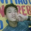 senofati77