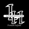look_handsome8