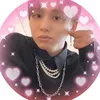 yoshie0312omi