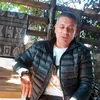 raulviere
