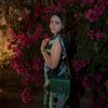 meriam_maarouf8